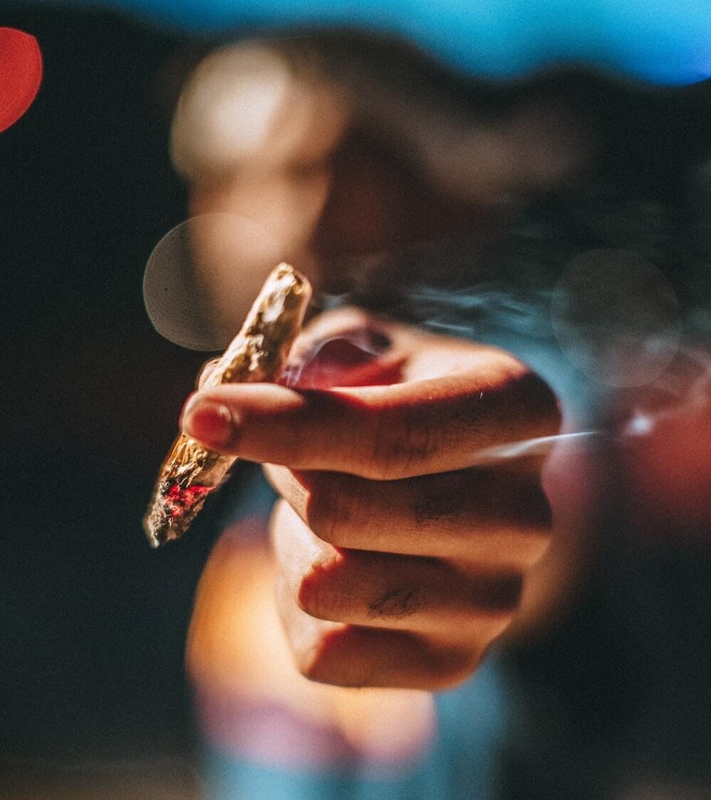 chase fade fvUv8dLKuSI unsplash