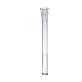 Glass Downstem