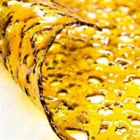 Shatter FSE - Terra Tonic extracts