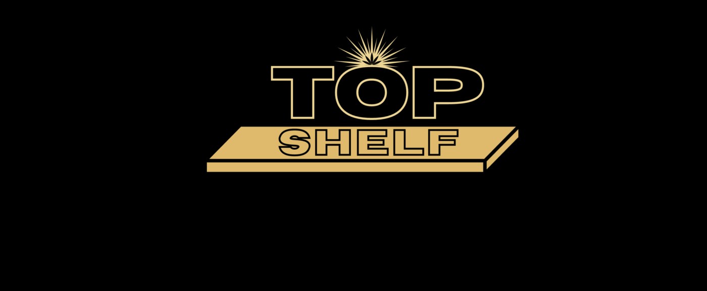 Copy of Copy of Black Yellow Modern Stream Is Offline Twitch Banner 4