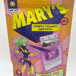 %Dispensary online% 2 1200 RSO