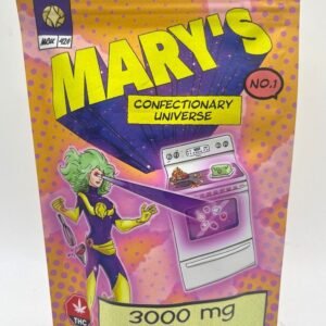 %Dispensary online% 1 3000 RSO