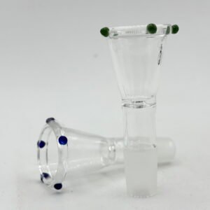 14mm Bowl