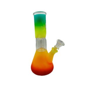 Glass Bongs