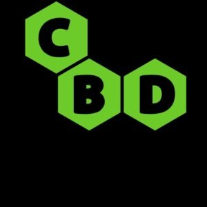 CBD