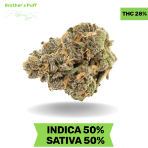 Apples and Bananas AAAA