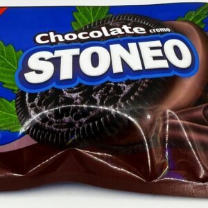 %Dispensary online% 1 20519964