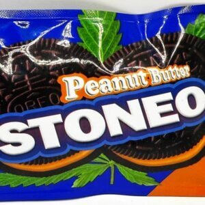 %Dispensary online% 2 39954650