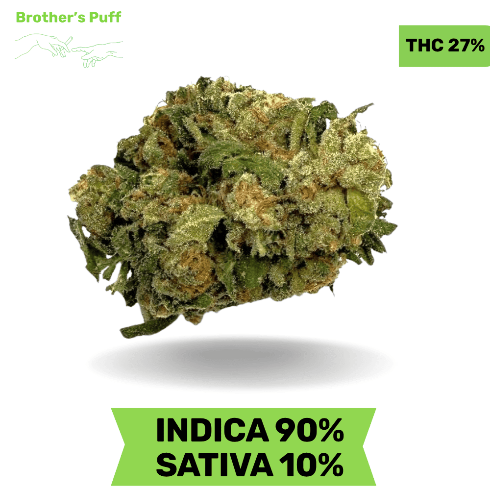 Permanent Pink AAAA SALE