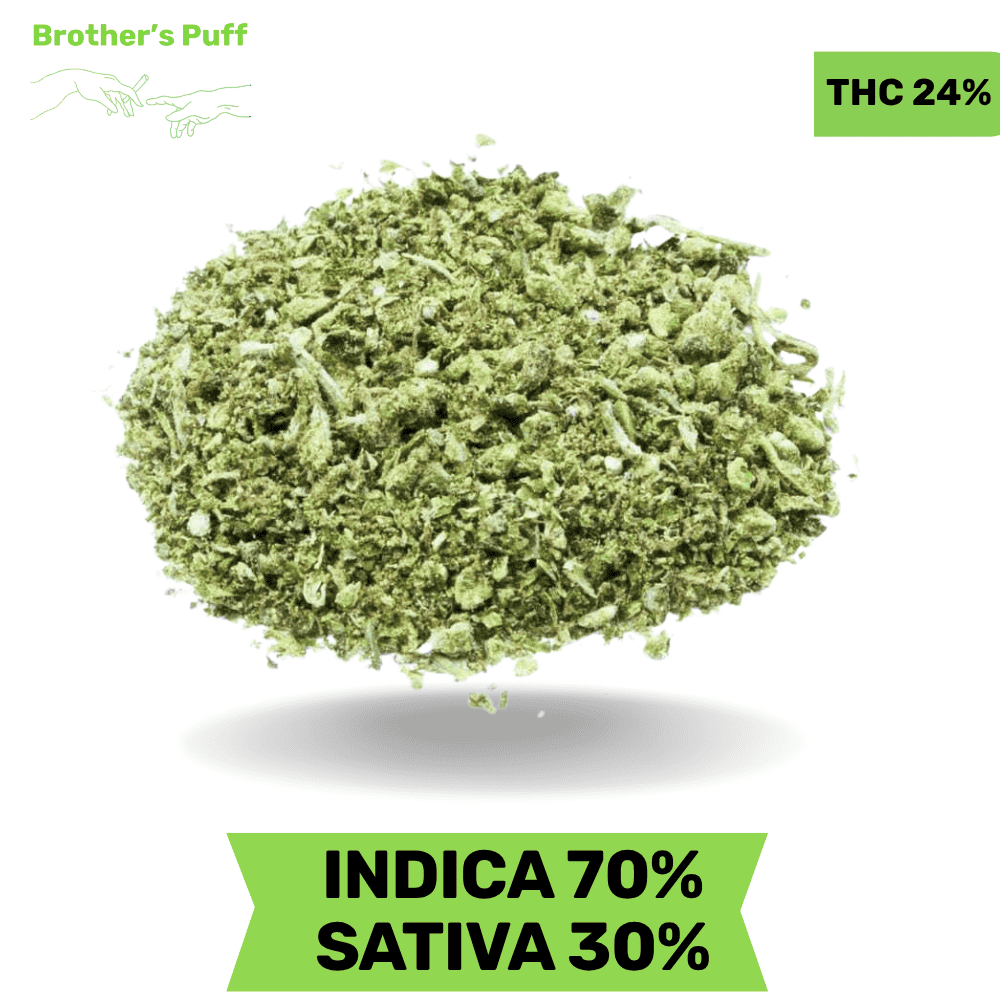 Cookie Cake SHAKE & TRIM! (3 OZ DEAL)