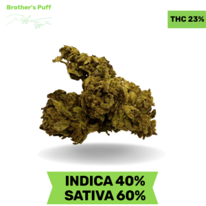 White Widow AAA 3OZ FOR $100 DEAL