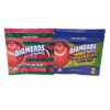 Airheads Extremes THC 500mg Candy