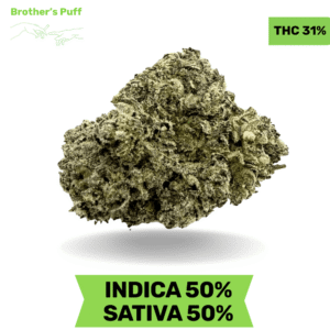 Purple Space Queen AAAA+